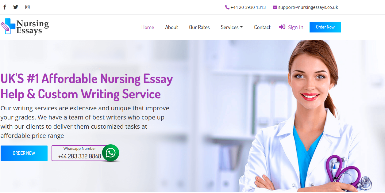 employer cover