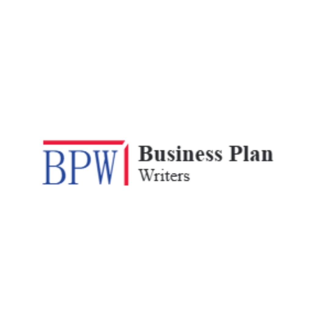 employer cover