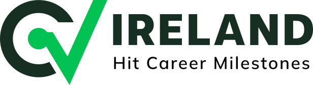 employer cover