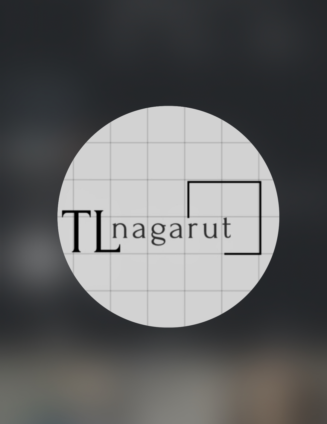 employer cover