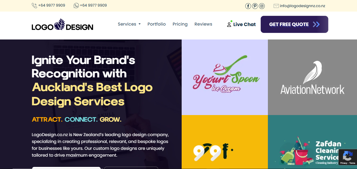 employer cover