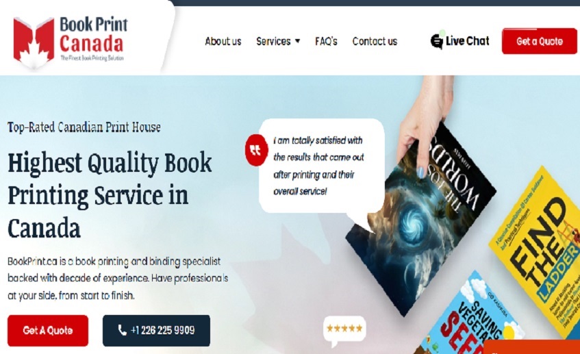 employer cover