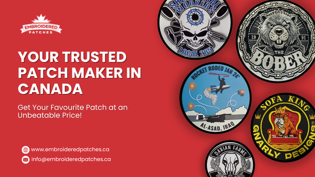 employer cover