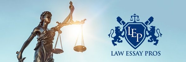 employer cover