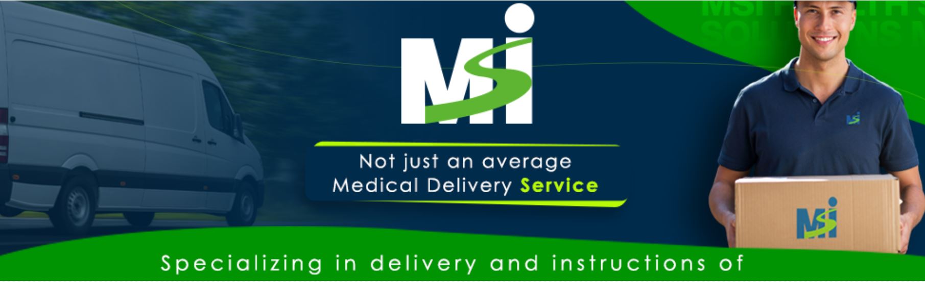employer cover