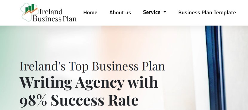 employer cover