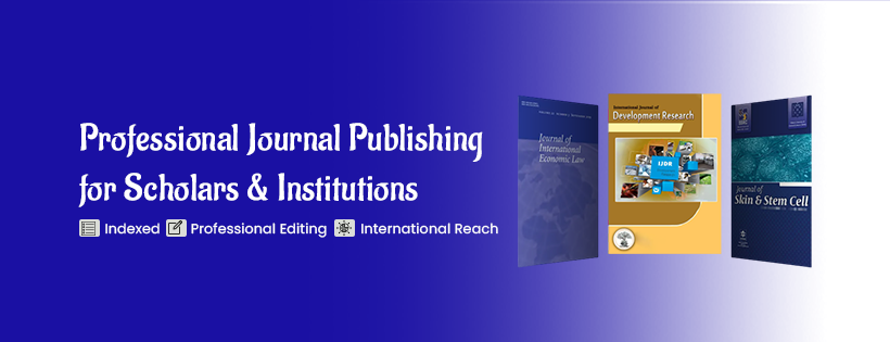 employer cover