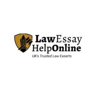 employer cover