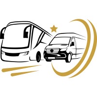 обложка компании