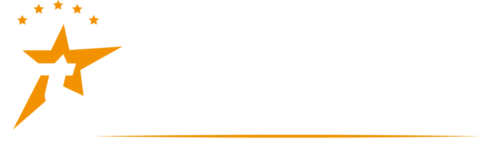 обложка компании