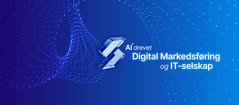 обложка компании