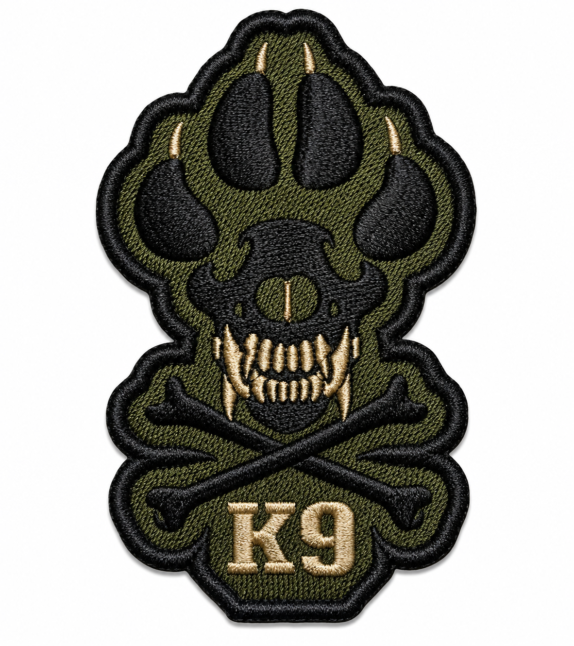 employer cover
